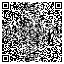 QR code with Peppermedia contacts