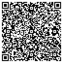 QR code with Precise Communications contacts