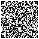QR code with Product 918 contacts