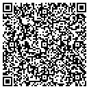 QR code with Alexa Koi contacts