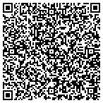 QR code with American Readers Services Corp contacts