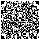 QR code with Bayshore Marketing, LLC contacts