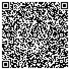 QR code with Gilson Group Landscape Design contacts