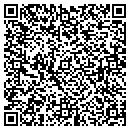 QR code with Ben Key Inc contacts