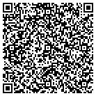 QR code with Booster Inc contacts