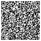 QR code with Action Medical Exchange contacts