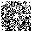QR code with Addison Community Switchboard contacts