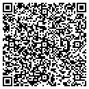 QR code with Best Buy Telemarketing Inc contacts