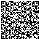 QR code with Bte Communication contacts