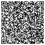 QR code with California Institute Of Technology contacts