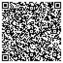 QR code with Charity Jamerson contacts
