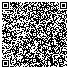 QR code with Avp Oil Tank Testing Service contacts