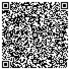 QR code with Cactus Environmental Systems contacts