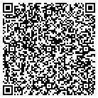 QR code with Eldreth Environmental Service contacts