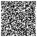 QR code with Hmt Inspection contacts