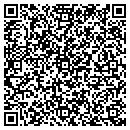 QR code with Jet Tank Testing contacts