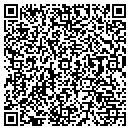 QR code with Capital Tape contacts