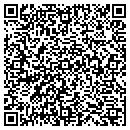 QR code with Davlyn Inc contacts