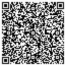 QR code with Robert Gebert contacts