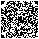 QR code with St Nick Pool Management CO contacts
