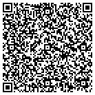 QR code with Superior Slitting Inc contacts