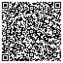 QR code with Web Industries Inc contacts