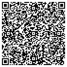 QR code with All American Recovery Inc contacts