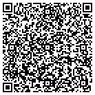 QR code with Allendale Tax Collector contacts