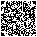 QR code with Benesyle LLC contacts