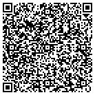 QR code with Advanced Data Source Inc contacts