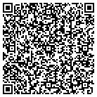 QR code with American Trust Title LLC contacts