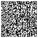QR code with Automobile Access Tag/Title contacts
