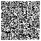 QR code with Avanco Tag & Title Service contacts