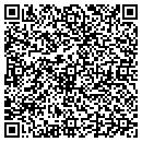 QR code with Black Dirt Abstract Inc contacts