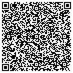QR code with Coastal Inner City Health Service Inc contacts