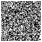 QR code with Cts Financial Services Inc contacts