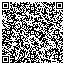 QR code with Data Quest Inc contacts