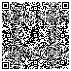 QR code with Davidson Tax of Miami Gardens contacts