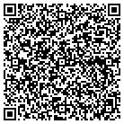 QR code with Express Title Loans Inc 5 contacts