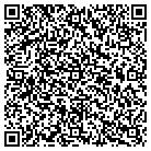 QR code with Fast Stop Tag & Title Service contacts