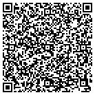 QR code with Homestead Title & Closing Services LLC contacts