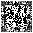 QR code with 103rd Exxon contacts