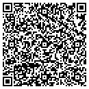 QR code with 21st Street Shell contacts