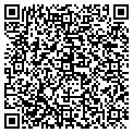 QR code with Alfredo B Arcos contacts