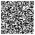 QR code with Amoco Dylan contacts