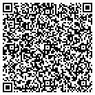 QR code with Arco Matanzas Xpartments contacts