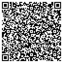 QR code with Baymeadows Exxon contacts