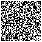 QR code with Blanding Texaco Food Mart contacts