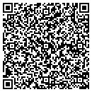 QR code with Bp Dpsg Inc contacts