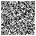 QR code with Bp Jacksonville contacts